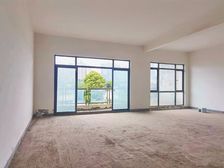 渝北区 奥林匹克花园三期(雅典海岸) 三房 165万