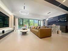 真 在售 中央公园 龙湖天街旁 巴数蜀据谷 周边配套成熟