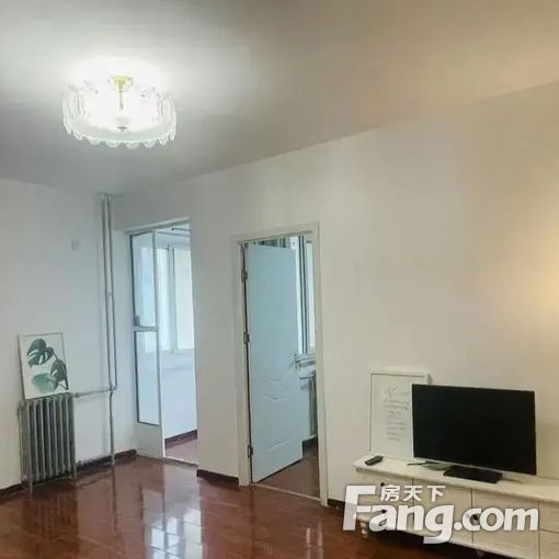  ��԰���ﾫװ���� 3500/�� ������ׯ���� 