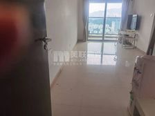 新上好房 深业东岭 3栋 高楼层 小两房 业主诚售