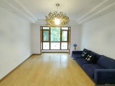 新上 东直门 华冠丽景 3室2厅 188.35平簋街吃喝玩乐