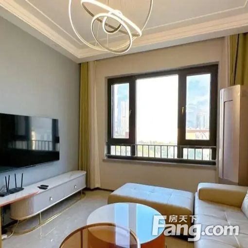  ���� ��豹�԰ ������� ������԰�ϱ���������ʱס 