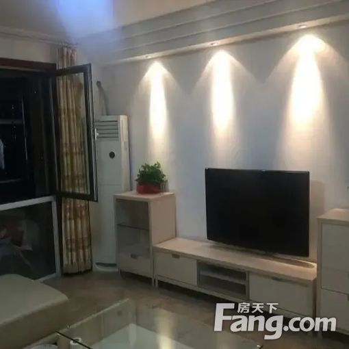  ������ �����ٺ� �����Է ��װ������ ��ѡ��Դ ��ʱ���� 