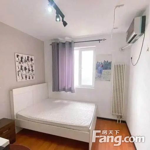  ��̨���ֱ����ٺϻ�԰ �ϱ�ͨ͸������ ����2800 