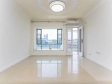 小张推荐:翠海花园朝南看小区四房业主诚心出售