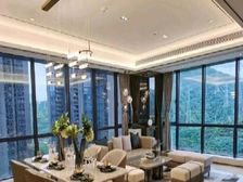 无需名/额!额外返10-30w!228平特价799万 大学城