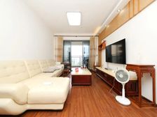 小张推荐:中旅国际,安静栋,不靠路,荔园加深高无占用