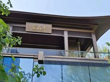 免.佣.金 中建理想城地铁上盖,一步河西,全架空4.0产品!