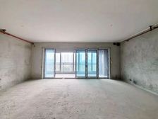 三天必卖丶公园里头排丶视野无遮挡丶通风采光嘉丶来电随时看房