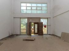 五缘湾 源昌鑫海湾别墅,湖里沿海一排 坐北朝南 格局方正