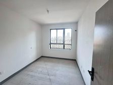 二十小 东航嘉苑 清水毛坯 两室 南北通 近金汇国际有钥匙