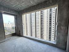 我的天 真便宜 水游城揽月居 楼层好 亚花园 房东诚心出