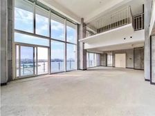 恒禾七尚 6室3厅5卫 毛坯 4550万元
