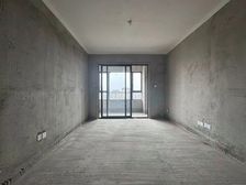 16万,只为快速出售,房东急用钱,电梯好楼层