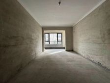 银泰南 奥体旁,新上急卖 好房,有钥匙随时看