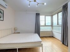 (买方零拥)重兴嘉园 2室1厅 86.13平