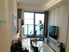 保利紫云 诚心出售 送车位 送家私家电 价格可谈 包税费南向