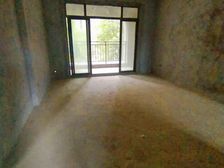 联泰天悦 南北通透,采光好 周边匹套完善,,出行方便