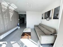 幕远 紫荆名流旁 航华苑 三室精装修 商业配套齐全 南北通透