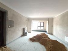 兰陵御府洋房 9月份满二 纯边户 看房随时 房东诚心出售