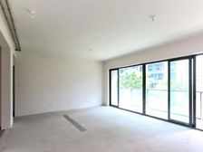 元和 · 九龙仓·翠樾庭 ·电梯洋房 大平层 看房有钥匙