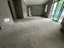 金汇国际 总高11层洋房二 晓可 双阳台送地下停车位