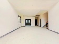 世贸石湖湾双拼别墅 少见的双拼,双拼,双拼 有钥匙随时看