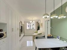 万荣小区 2室1厅 59.64平