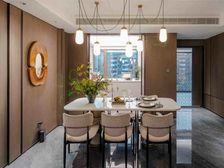 梅溪湖一期 零公摊 私梯入户