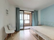 嘉宝紫提湾 3室2厅 113.92平