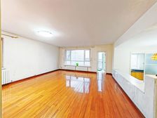 急售好房 旅游路电梯洋房 单价18000 有钥匙随时可以看房