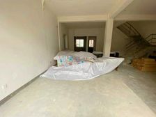 龙湖天街,配套成熟,石湖嘉苑,联排边户,带院子,车库,钥匙