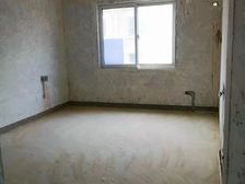 龙湖天街,别墅毛坯,装修随自个心意,地段好,诚心出售,随时看