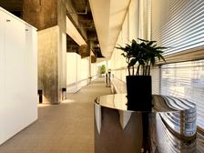 朝阳门 整层精装丨工艺大厦 中国人寿大厦丨即租即用 国企直租