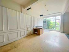 低调奢华,品味生活,石湖嘉苑,毛坯4房,带汽车库,院子,钥匙