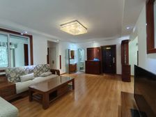 文化东路林业厅宿舍朝向南北温馨3居室素质住户诚意出售