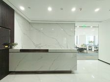 朝阳门 高区视野无遮挡丨中国人寿大厦 丰联广场丨昆泰国际大厦