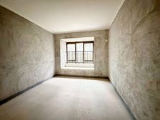 双 板式花园真洋房内圈错过再无