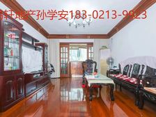 长征捡漏 飞机户型,黄金楼层,看房随时,出门13号线