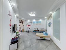 合生国际精装三房,好楼层,诚心卖