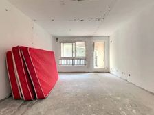 新城金郡89弄 4室2厅 146.76平