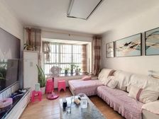 天伦锦城 3室2厅 0.05平