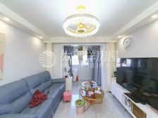 50 豪装,房东已买必卖,可大刀