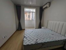 新上必卖笋盘 嘉善路地铁口 近期必卖 总监大力 一梯两户!