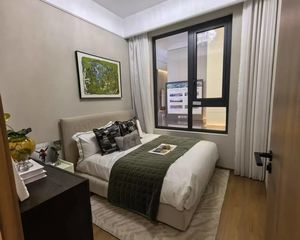 首付16万买蜀山区洋房现房 紧邻安居苑和50中 八中 双公园