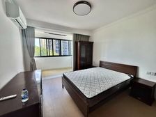 新上!必看好房(经典小户型三房!业主已买速售)精装全送有车位