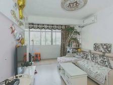 莘庄两房天花板 楼层位置户型好 看房钥匙价可谈 诚心出售