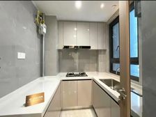 临港105板块 上实望海 新房 两港快线临港开放区站的地铁盘