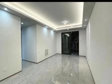 临港105板块 上实望海 新房 两港快线临港开放区站的地铁盘