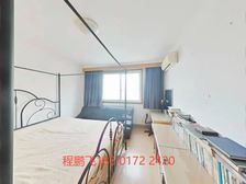 房东已买必卖(入选田林必看帮前三)近田林绿地 生活气息充沛